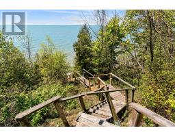 85377 Mcdonald Lane, Ashfield Colborne Wawanosh, ON N7A3X9 Photo 33