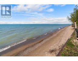 85377 Mcdonald Lane, Ashfield Colborne Wawanosh, ON N7A3X9 Photo 34