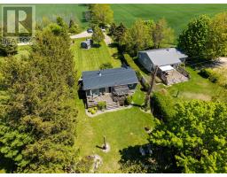 85377 Mcdonald Lane, Ashfield Colborne Wawanosh, ON N7A3X9 Photo 36