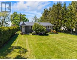 85377 Mcdonald Lane, Ashfield Colborne Wawanosh, ON N7A3X9 Photo 37