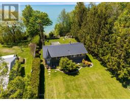 85377 Mcdonald Lane, Ashfield Colborne Wawanosh, ON N7A3X9 Photo 38