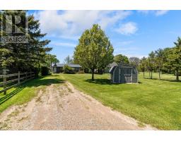 85377 Mcdonald Lane, Ashfield Colborne Wawanosh, ON N7A3X9 Photo 39