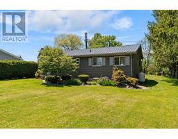 85377 Mcdonald Lane, Ashfield Colborne Wawanosh, ON N7A3X9 Photo 40