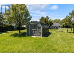 85377 Mcdonald Lane, Ashfield Colborne Wawanosh, ON N7A3X9 Photo 41