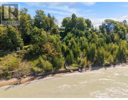 85377 Mcdonald Lane, Ashfield Colborne Wawanosh, ON N7A3X9 Photo 42