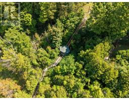 85377 Mcdonald Lane, Ashfield Colborne Wawanosh, ON N7A3X9 Photo 43