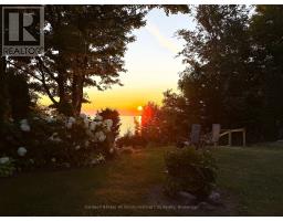 85377 Mcdonald Lane, Ashfield Colborne Wawanosh, ON N7A3X9 Photo 45