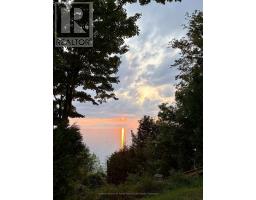 85377 Mcdonald Lane, Ashfield Colborne Wawanosh, ON N7A3X9 Photo 46