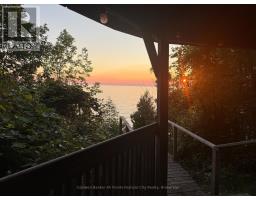 85377 Mcdonald Lane, Ashfield Colborne Wawanosh, ON N7A3X9 Photo 47