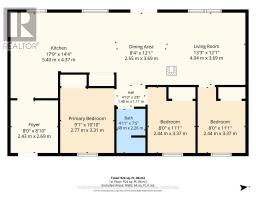 85377 Mcdonald Lane, Ashfield Colborne Wawanosh, ON N7A3X9 Photo 49