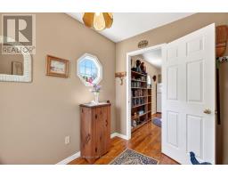 85377 Mcdonald Lane, Ashfield Colborne Wawanosh, ON N7A3X9 Photo 8