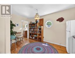 85377 Mcdonald Lane, Ashfield Colborne Wawanosh, ON N7A3X9 Photo 9