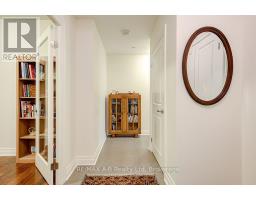 102 - 255 John Street N, Stratford, ON N5A0G7 Photo 12