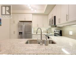 102 - 255 John Street N, Stratford, ON N5A0G7 Photo 13