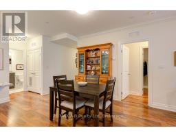102 - 255 John Street N, Stratford, ON N5A0G7 Photo 18
