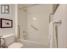 102 - 255 John Street N, Stratford, ON N5A0G7 Photo 21