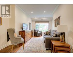 102 - 255 John Street N, Stratford, ON N5A0G7 Photo 24