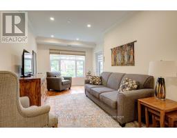 102 - 255 John Street N, Stratford, ON N5A0G7 Photo 25