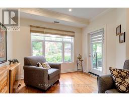 102 - 255 John Street N, Stratford, ON N5A0G7 Photo 26