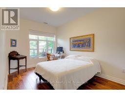 102 - 255 John Street N, Stratford, ON N5A0G7 Photo 30