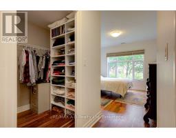 102 - 255 John Street N, Stratford, ON N5A0G7 Photo 31