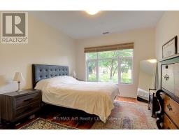 102 - 255 John Street N, Stratford, ON N5A0G7 Photo 32