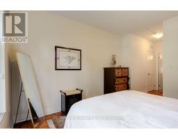 102 - 255 John Street N, Stratford, ON N5A0G7 Photo 33