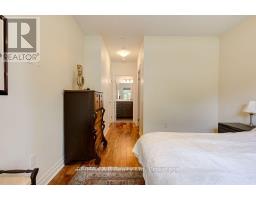 102 - 255 John Street N, Stratford, ON N5A0G7 Photo 34