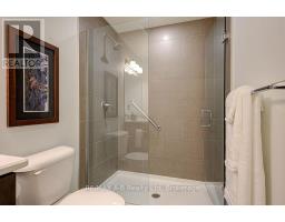 102 - 255 John Street N, Stratford, ON N5A0G7 Photo 36