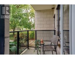 102 - 255 John Street N, Stratford, ON N5A0G7 Photo 37