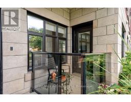 102 - 255 John Street N, Stratford, ON N5A0G7 Photo 38