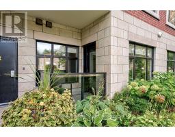 102 - 255 John Street N, Stratford, ON N5A0G7 Photo 39