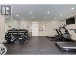 102 - 255 John Street N, Stratford, ON N5A0G7 Photo 40