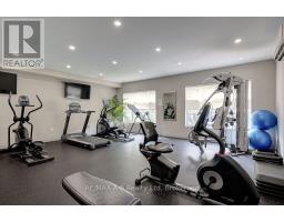 102 - 255 John Street N, Stratford, ON N5A0G7 Photo 41