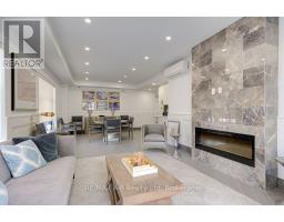 102 - 255 John Street N, Stratford, ON N5A0G7 Photo 43