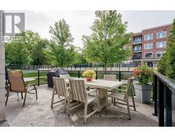 102 - 255 John Street N, Stratford, ON N5A0G7 Photo 45