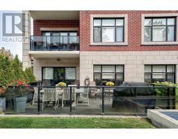 102 - 255 John Street N, Stratford, ON N5A0G7 Photo 46