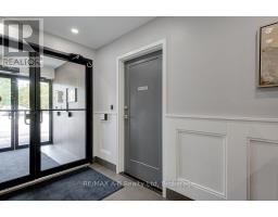 102 - 255 John Street N, Stratford, ON N5A0G7 Photo 47