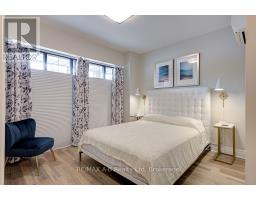102 - 255 John Street N, Stratford, ON N5A0G7 Photo 48
