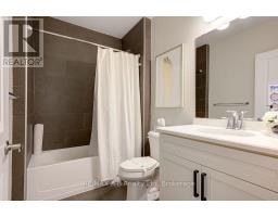 102 - 255 John Street N, Stratford, ON N5A0G7 Photo 49