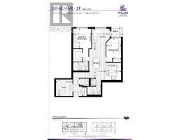 Den - 102 - 255 John Street N, Stratford, ON N5A0G7 Photo 6
