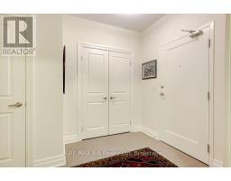 Bathroom - 102 - 255 John Street N, Stratford, ON N5A0G7 Photo 8