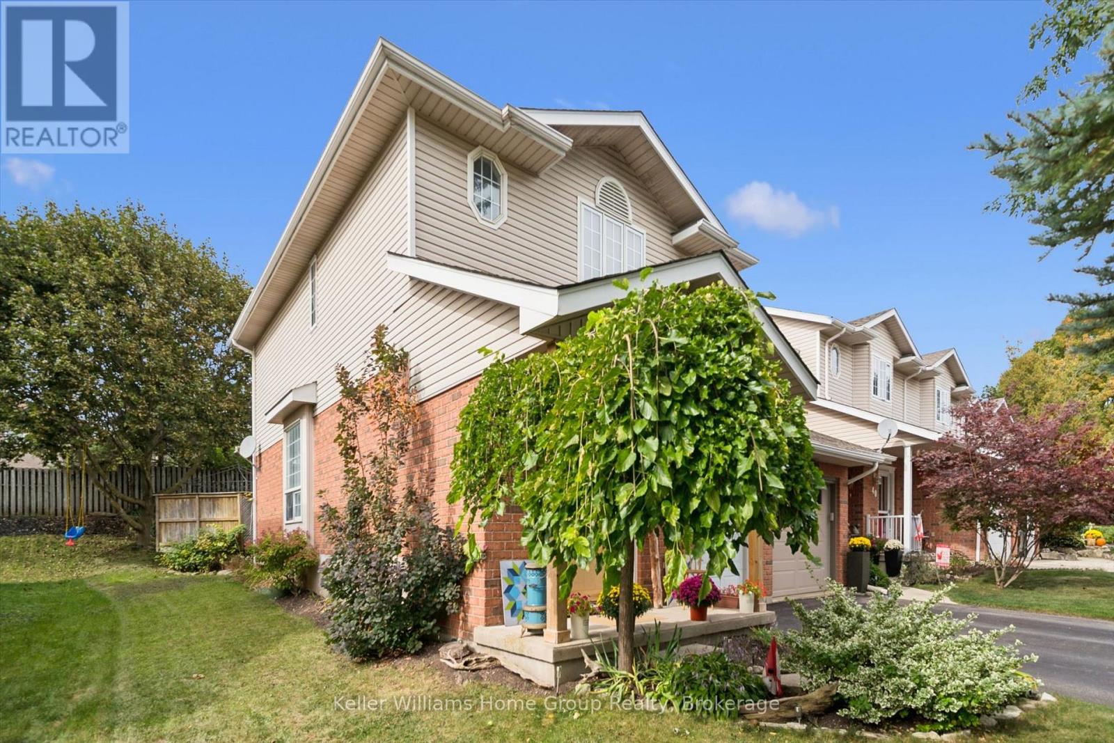 36 Patrick Boulevard, Centre Wellington (Elora/Salem), Ontario, N0B1S0, Centre Wellington (Elora/Salem), Ontario — photo 2 of 5