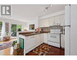 Primary Bedroom - 36 Patrick Boulevard, Centre Wellington, ON N0B1S0 Photo 10