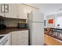 Office - 36 Patrick Boulevard, Centre Wellington, ON N0B1S0 Photo 12
