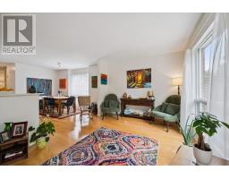 36 Patrick Boulevard, Centre Wellington, ON N0B1S0 Photo 16