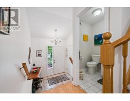 36 Patrick Boulevard, Centre Wellington, ON N0B1S0 Photo 18