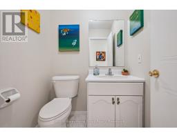 36 Patrick Boulevard, Centre Wellington, ON N0B1S0 Photo 19