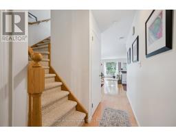 36 Patrick Boulevard, Centre Wellington, ON N0B1S0 Photo 20