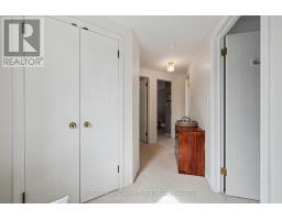 36 Patrick Boulevard, Centre Wellington, ON N0B1S0 Photo 21